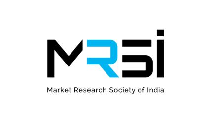 MRSI Logo