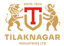 Tilaknagar