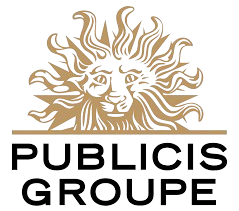Publicis Groupe