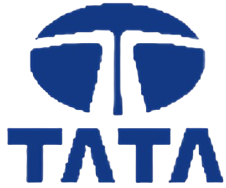 TATA