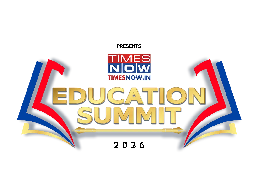 Times_Education Summit Survey